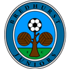 Bredhurst Juniors FC